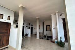 hanbrighton-jual-rumah-kost-13-kt-plus-2-ruko-taman-jimbaran-badung-5