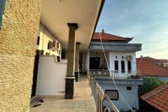 hanbrighton-jual-rumah-kost-13-kt-plus-2-ruko-taman-jimbaran-badung-6