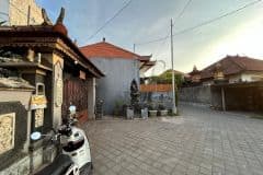 hanbrighton-jual-rumah-kost-13-kt-plus-2-ruko-taman-jimbaran-badung-7