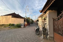 hanbrighton-jual-rumah-kost-13-kt-plus-2-ruko-taman-jimbaran-badung-8