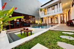 hanbrighton-jual-villa-modern-jalan-utama-bali-arum-jimbaran-ff-4-kt-1