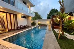 hanbrighton-jual-villa-modern-jalan-utama-bali-arum-jimbaran-ff-4-kt-10