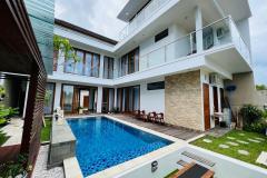 hanbrighton-jual-villa-modern-jalan-utama-bali-arum-jimbaran-ff-4-kt-11