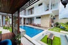 hanbrighton-jual-villa-modern-jalan-utama-bali-arum-jimbaran-ff-4-kt-12