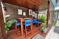hanbrighton-jual-villa-modern-jalan-utama-bali-arum-jimbaran-ff-4-kt-13