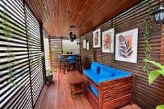 hanbrighton-jual-villa-modern-jalan-utama-bali-arum-jimbaran-ff-4-kt-14