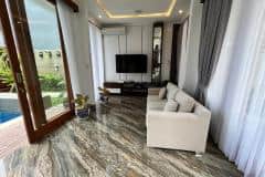 hanbrighton-jual-villa-modern-jalan-utama-bali-arum-jimbaran-ff-4-kt-15