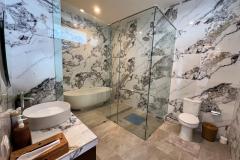 hanbrighton-jual-villa-modern-jalan-utama-bali-arum-jimbaran-ff-4-kt-16