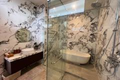 hanbrighton-jual-villa-modern-jalan-utama-bali-arum-jimbaran-ff-4-kt-17