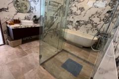 hanbrighton-jual-villa-modern-jalan-utama-bali-arum-jimbaran-ff-4-kt-18