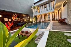 hanbrighton-jual-villa-modern-jalan-utama-bali-arum-jimbaran-ff-4-kt-2
