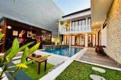 hanbrighton-jual-villa-modern-jalan-utama-bali-arum-jimbaran-ff-4-kt-3
