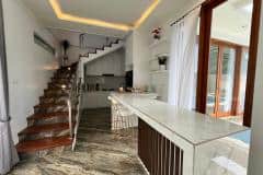 hanbrighton-jual-villa-modern-jalan-utama-bali-arum-jimbaran-ff-4-kt-4