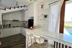 hanbrighton-jual-villa-modern-jalan-utama-bali-arum-jimbaran-ff-4-kt-5
