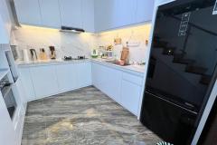 hanbrighton-jual-villa-modern-jalan-utama-bali-arum-jimbaran-ff-4-kt-6