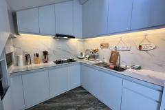 hanbrighton-jual-villa-modern-jalan-utama-bali-arum-jimbaran-ff-4-kt-7