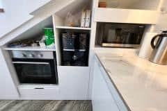 hanbrighton-jual-villa-modern-jalan-utama-bali-arum-jimbaran-ff-4-kt-8