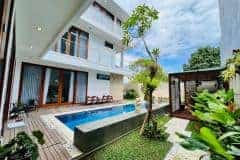hanbrighton-jual-villa-modern-jalan-utama-bali-arum-jimbaran-ff-4-kt-9