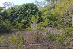 hanbrighton-sewa-min-10-th-tanah-4-are-ungasan-1