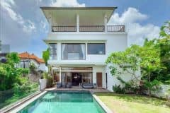 hanbrighton-jual-villa-mewah-3-lt-3-kt-pantai-balangan-ungasan-1