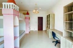 hanbrighton-jual-villa-mewah-3-lt-3-kt-pantai-balangan-ungasan-10