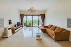 hanbrighton-jual-villa-mewah-3-lt-3-kt-pantai-balangan-ungasan-11