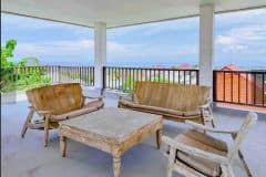 hanbrighton-jual-villa-mewah-3-lt-3-kt-pantai-balangan-ungasan-12