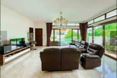hanbrighton-jual-villa-mewah-3-lt-3-kt-pantai-balangan-ungasan-2