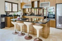 hanbrighton-jual-villa-mewah-3-lt-3-kt-pantai-balangan-ungasan-3