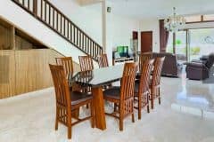 hanbrighton-jual-villa-mewah-3-lt-3-kt-pantai-balangan-ungasan-4