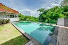 hanbrighton-jual-villa-mewah-3-lt-3-kt-pantai-balangan-ungasan-5