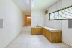 hanbrighton-jual-villa-mewah-3-lt-3-kt-pantai-balangan-ungasan-6