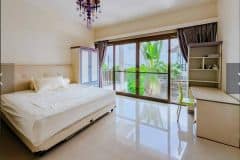 hanbrighton-jual-villa-mewah-3-lt-3-kt-pantai-balangan-ungasan-7
