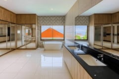hanbrighton-jual-villa-mewah-3-lt-3-kt-pantai-balangan-ungasan-8