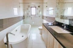 hanbrighton-jual-villa-mewah-3-lt-3-kt-pantai-balangan-ungasan-9