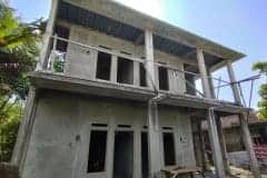 hanbrighton-jual-rumah-kost-guest-house-posisi-hook-jimbaran-bawah-pinggir-pantai-mangrove-1