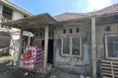 hanbrighton-jual-rumah-kost-guest-house-posisi-hook-jimbaran-bawah-pinggir-pantai-mangrove-2