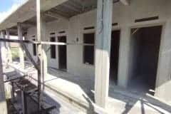 hanbrighton-jual-rumah-kost-guest-house-posisi-hook-jimbaran-bawah-pinggir-pantai-mangrove-3