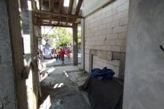 hanbrighton-jual-rumah-kost-guest-house-posisi-hook-jimbaran-bawah-pinggir-pantai-mangrove-4