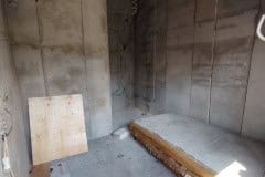 hanbrighton-jual-rumah-kost-guest-house-posisi-hook-jimbaran-bawah-pinggir-pantai-mangrove-5