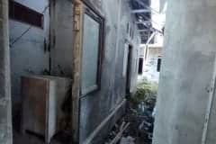 hanbrighton-jual-rumah-kost-guest-house-posisi-hook-jimbaran-bawah-pinggir-pantai-mangrove-6