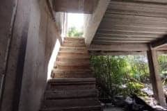 hanbrighton-jual-rumah-kost-guest-house-posisi-hook-jimbaran-bawah-pinggir-pantai-mangrove-7