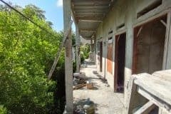 hanbrighton-jual-rumah-kost-guest-house-posisi-hook-jimbaran-bawah-pinggir-pantai-mangrove-8