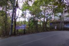 hanbrighton-sewa-min-10-th-tanah-hadap-utara-8-are-jalan-jepun-jimbaran-1