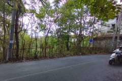 hanbrighton-sewa-min-10-th-tanah-hadap-utara-8-are-jalan-jepun-jimbaran-2