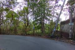 hanbrighton-sewa-min-10-th-tanah-hadap-utara-8-are-jalan-jepun-jimbaran-3