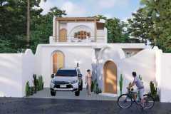 hanbrighton-jual-villa-mewah-primary-infinity-pecatu-uluwatu-bali-2-lt-3-kt-1