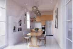 hanbrighton-jual-villa-mewah-primary-infinity-pecatu-uluwatu-bali-2-lt-3-kt-4