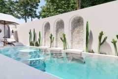 hanbrighton-jual-villa-mewah-primary-infinity-pecatu-uluwatu-bali-2-lt-3-kt-7