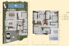 hanbighton-jual-primary-royal-villas-bali-sanur-1